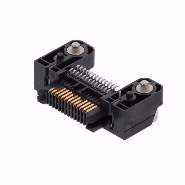 ERM8-013-01-S-D-RA-K-TR Samtec Inc.  Matrices de type bord Mezzanine (carte à carte)